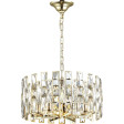 Люстры