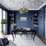 Подвесная люстра ODEON LIGHT MODERN LONDON 4887/5