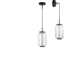 Подвесной светильник ODEON LIGHT JAM 5409/11L